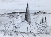 /album/a104-peintures-%c3%a0-l%27encre-de-chine/e14b-199-dscf0674-paysage-en-toscane-juin-2013-jpg/